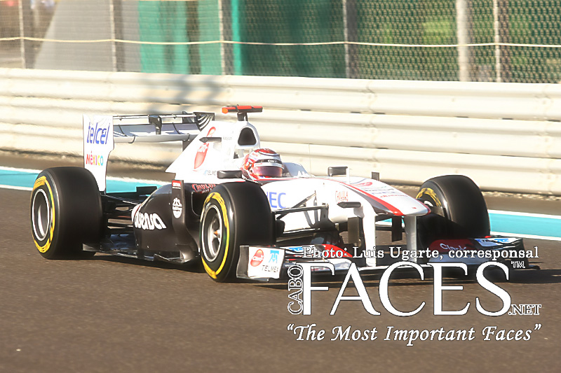 ©www.cabofaces.net Photography